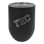 Taza-Temica-Corb-TEC-acero-inoxidable-negro_01