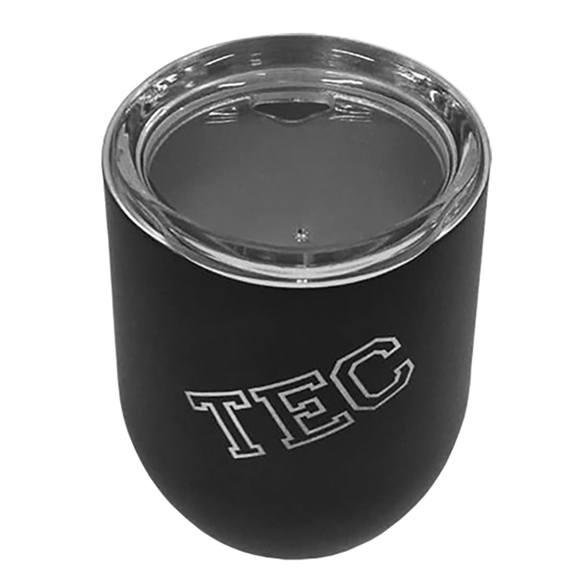 Taza-Temica-Corb-TEC-acero-inoxidable-negro_02