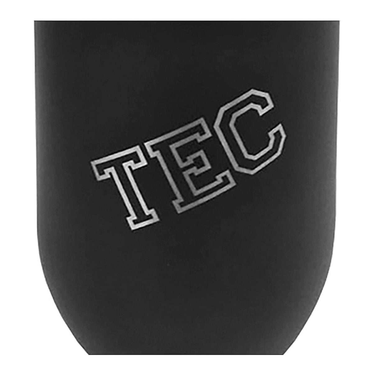 Taza-Temica-Corb-TEC-acero-inoxidable-negro_03-1-