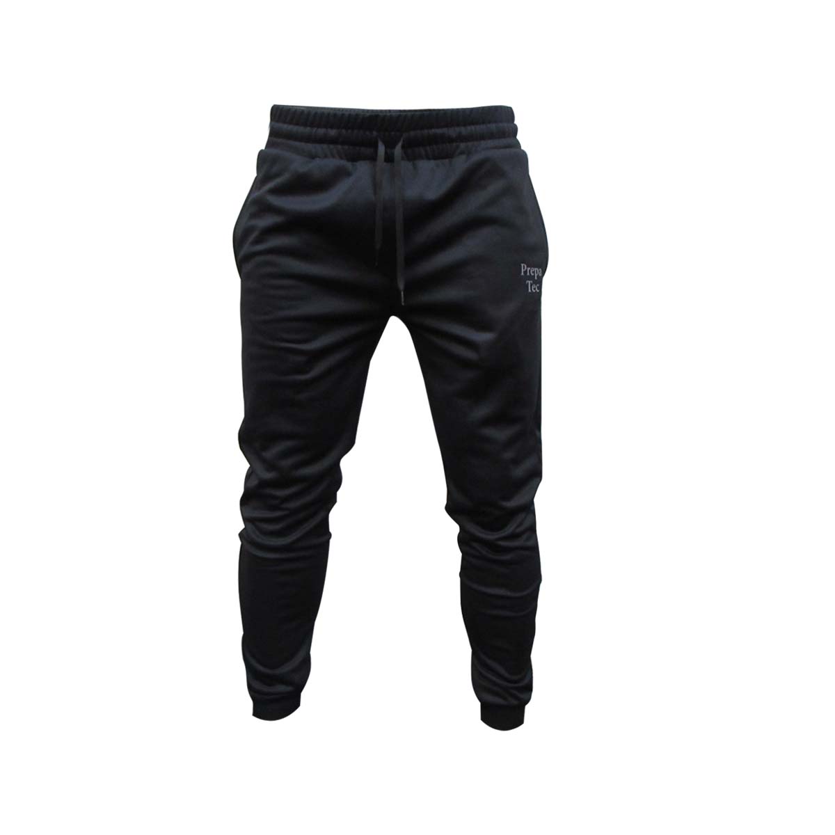Jogger Prepa TEC CM Negro