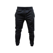 Jogger Prepa TEC CM Negro