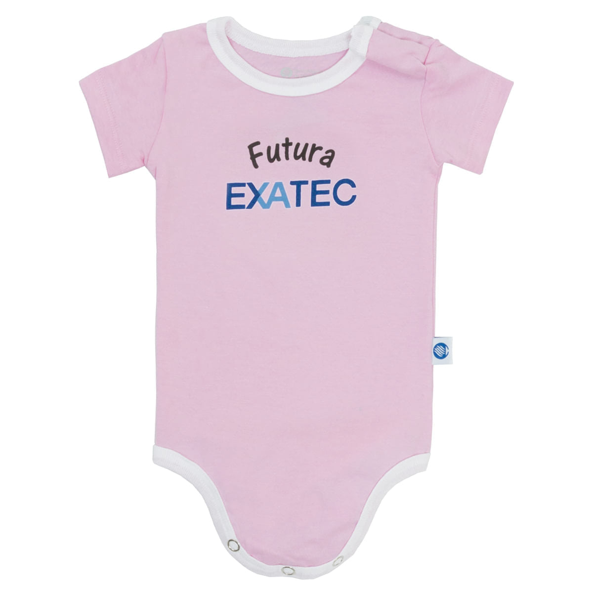 PAÑALERO EXATEC PÑA17002