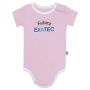 PAÑALERO EXATEC PÑA17002