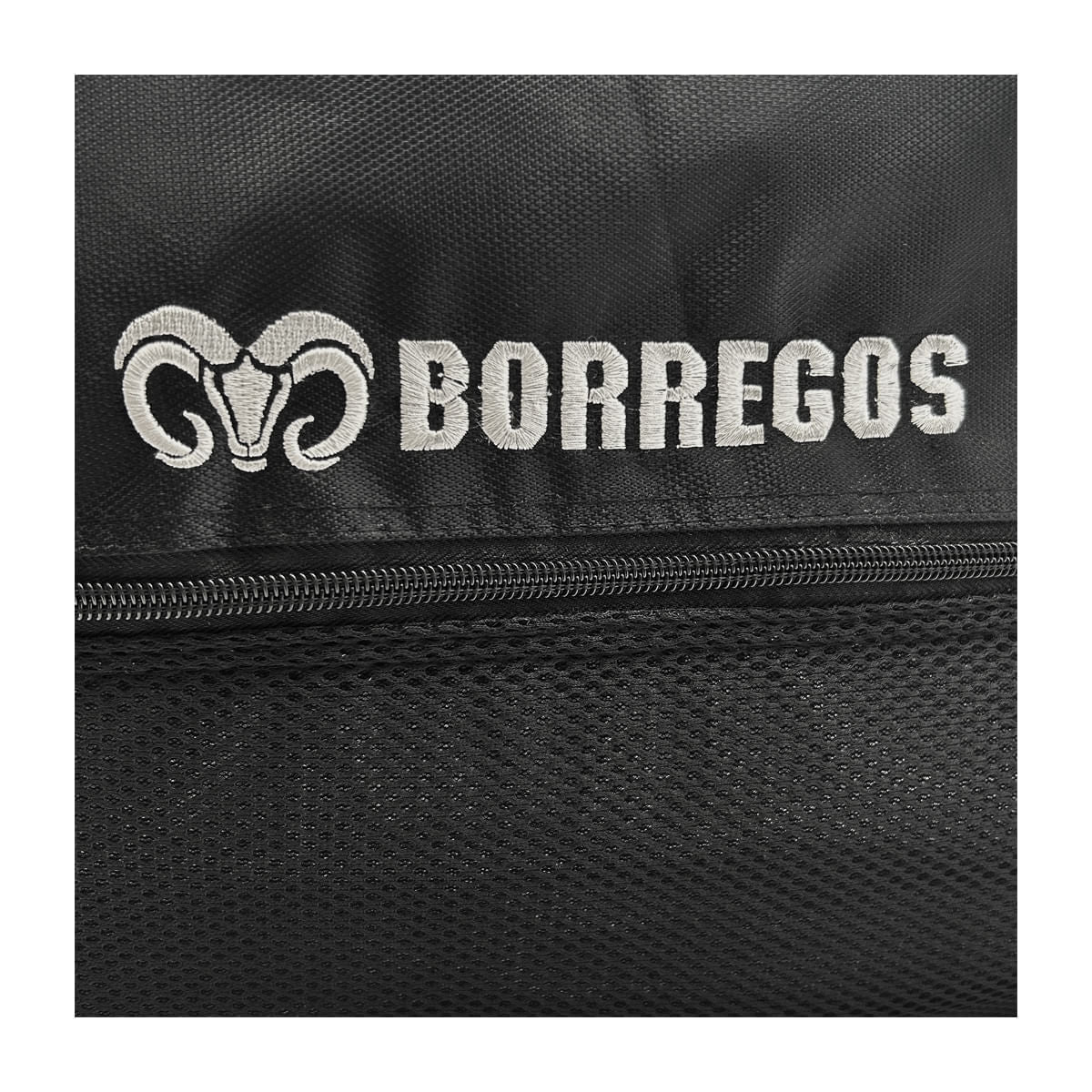 image-dbfc98c98e8748a68485f6e3c8f84e27