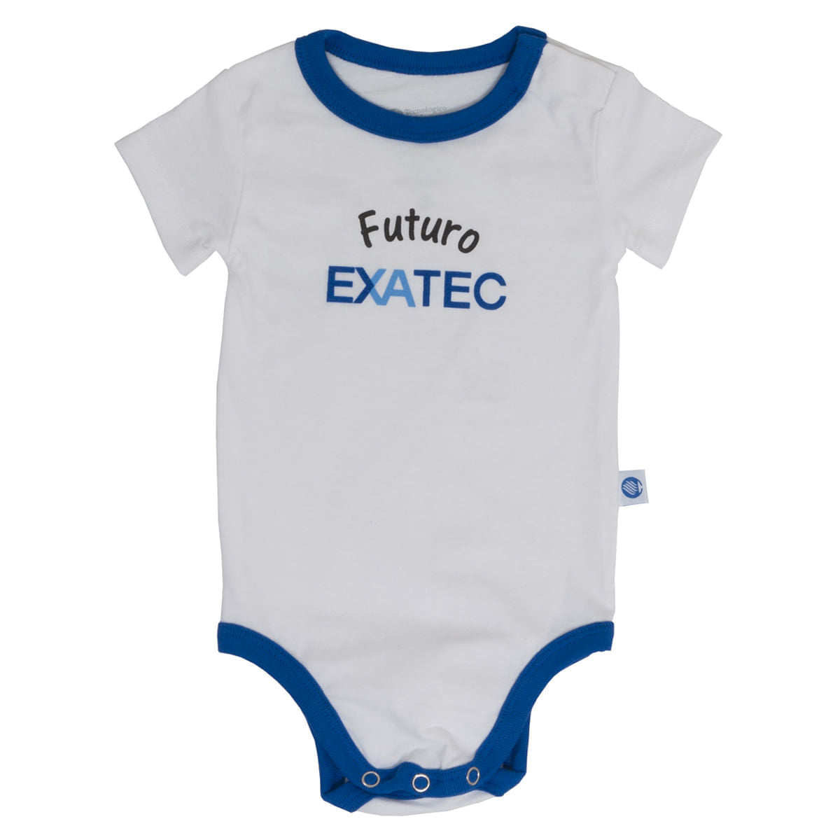 PAÑALERO EXATEC PÑA17001