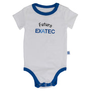 PAÑALERO EXATEC PÑA17001