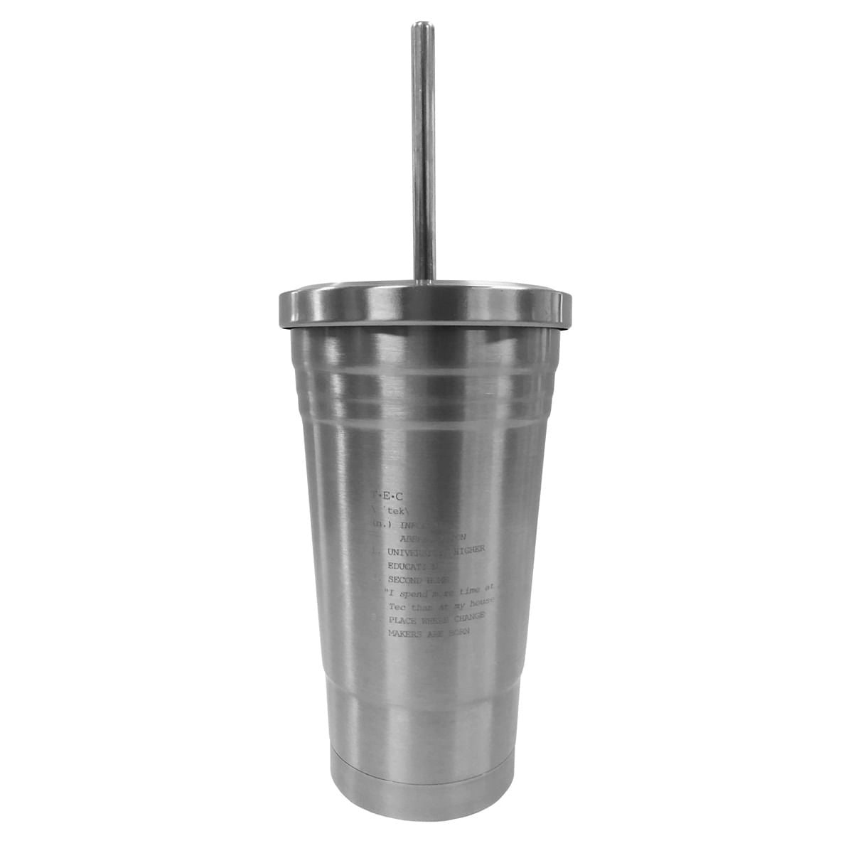 vasostraw_01